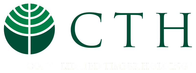 CTH